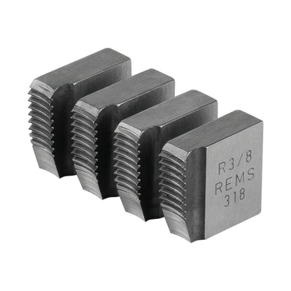 REMS 521020 Quick Change Die Head R 3/8" (BSPT)
