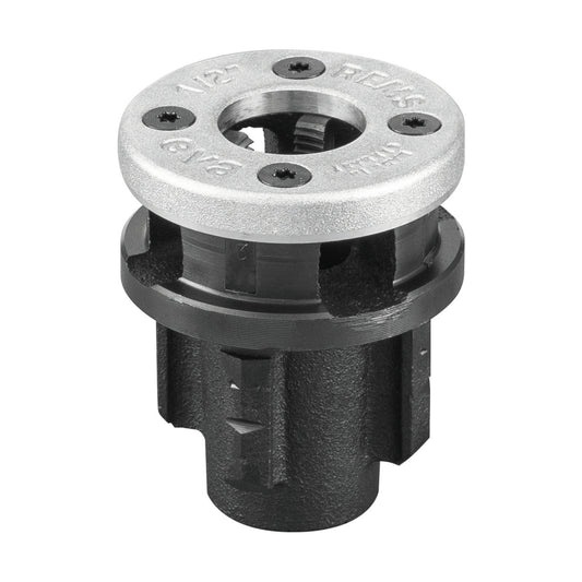 REMS 521030 Quick Change Die Head R 1/2" (BSPT)