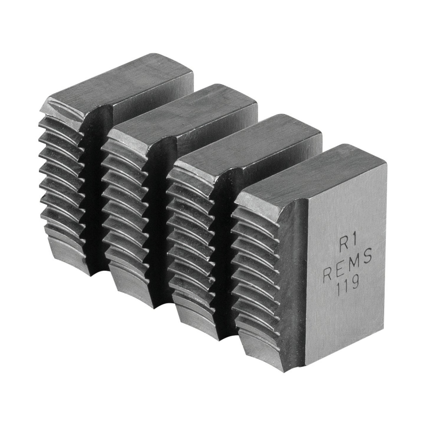 REMS 521050 Quick Change Die Head R 1" (BSPT)