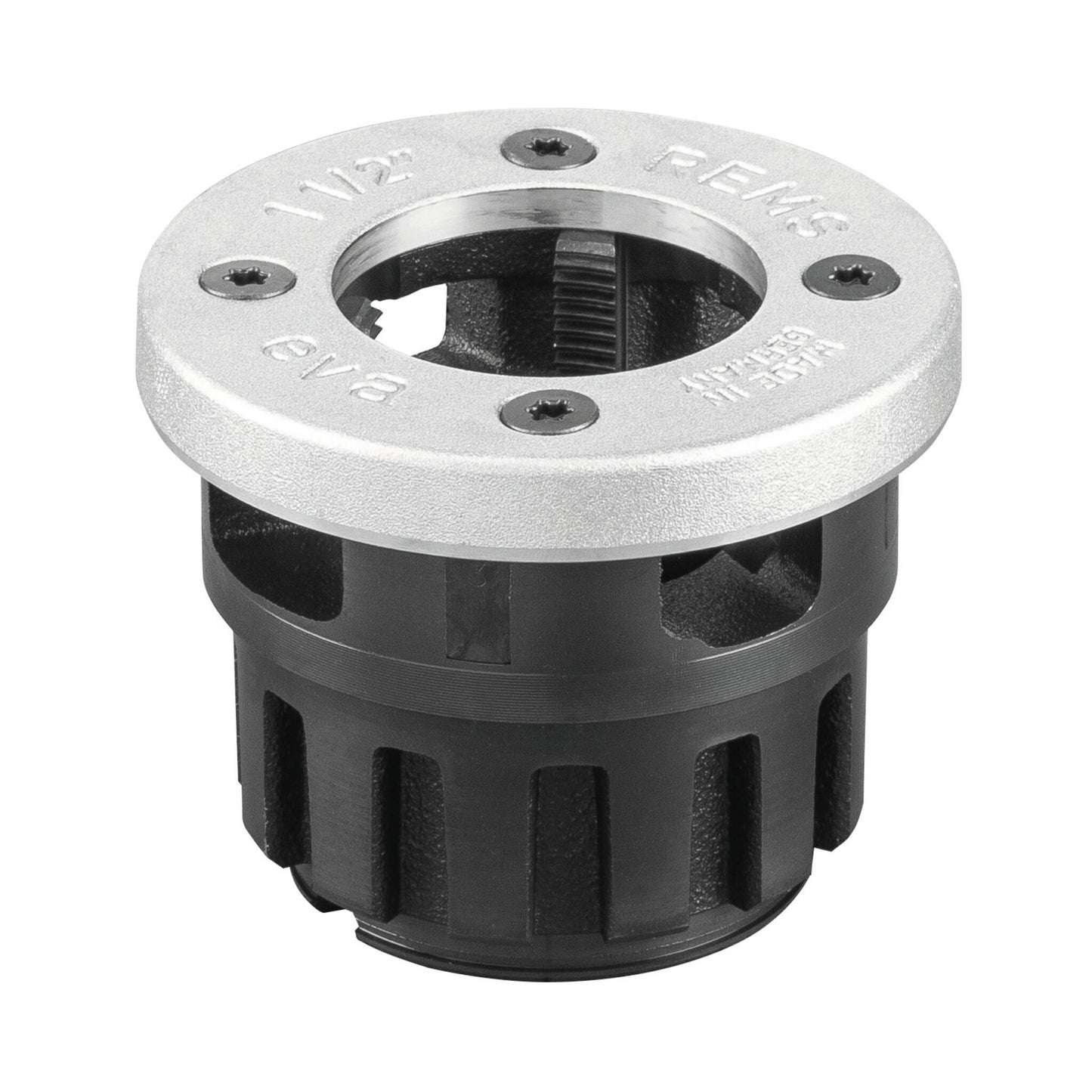REMS 520017 eva Set R (1/2 + 3/4 + 1 + 1 1/4 + 1 1/2 + 2")