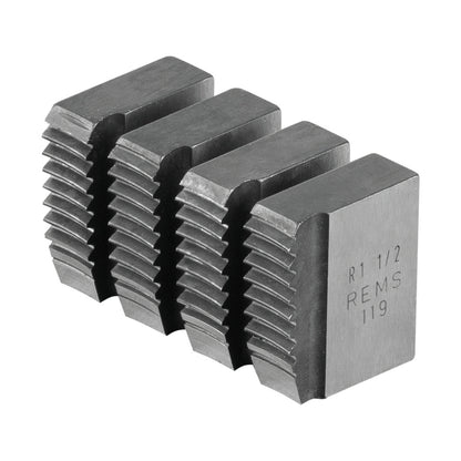 REMS 521070 Quick Change Die Head R 1 1/2" (BSPT)