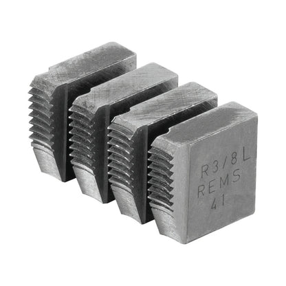 REMS 521120 Quick Change Die Head R 3/8" (LEFT HAND)