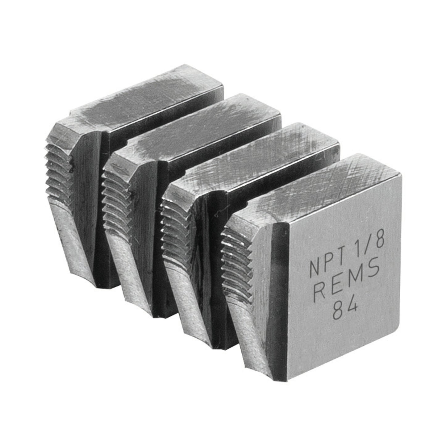 REMS 521200 Quick Change Die Head R 1/8" (NPT)