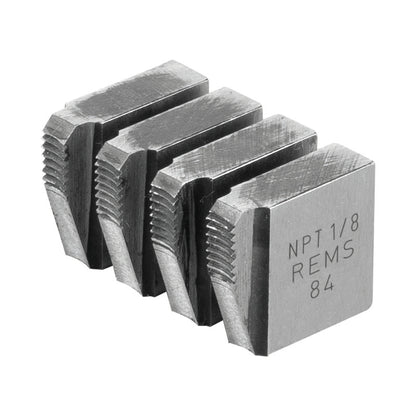 REMS 521200 Quick Change Die Head R 1/8" (NPT)