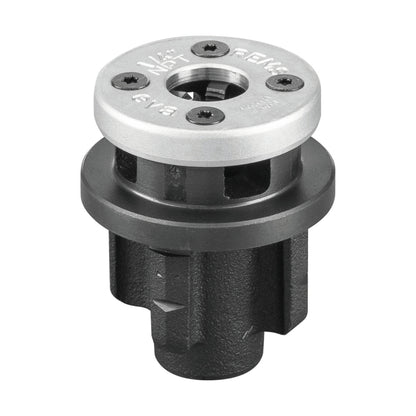 REMS 521210 Quick Change Die Head R 1/4" (NPT)