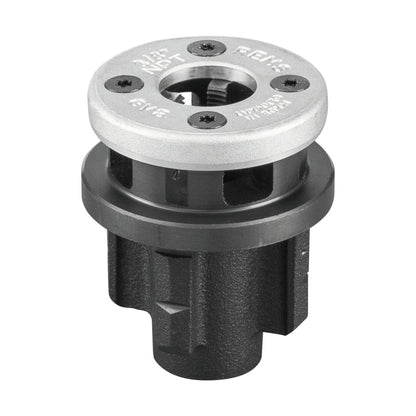 REMS 521220 Quick Change Die Head R 3/8" (NPT)