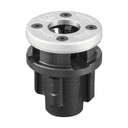REMS 521230 Quick Change Die Head R 1/2" (NPT)