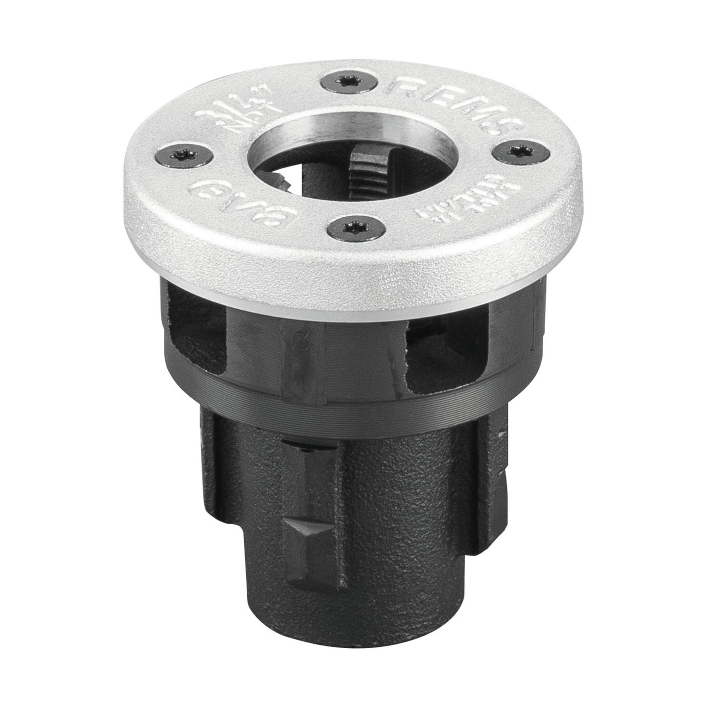 REMS 521240 Quick Change Die Head R 3/4" (NPT)