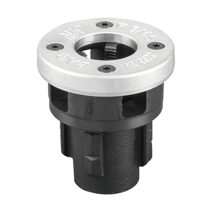 REMS 521240 Quick Change Die Head R 3/4" (NPT)