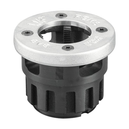 REMS 521270 Quick Change Die Head R 1 1/2" (NPT)