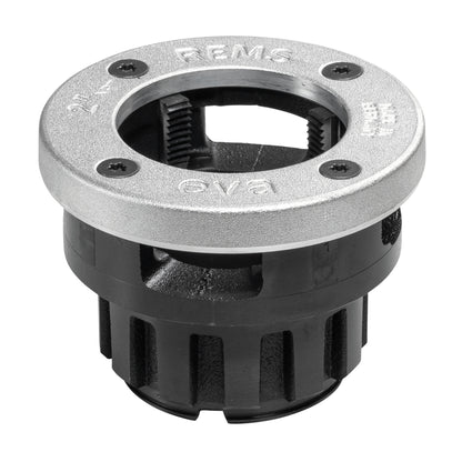 REMS 521280 Quick Change Die Head R 2" (NPT)