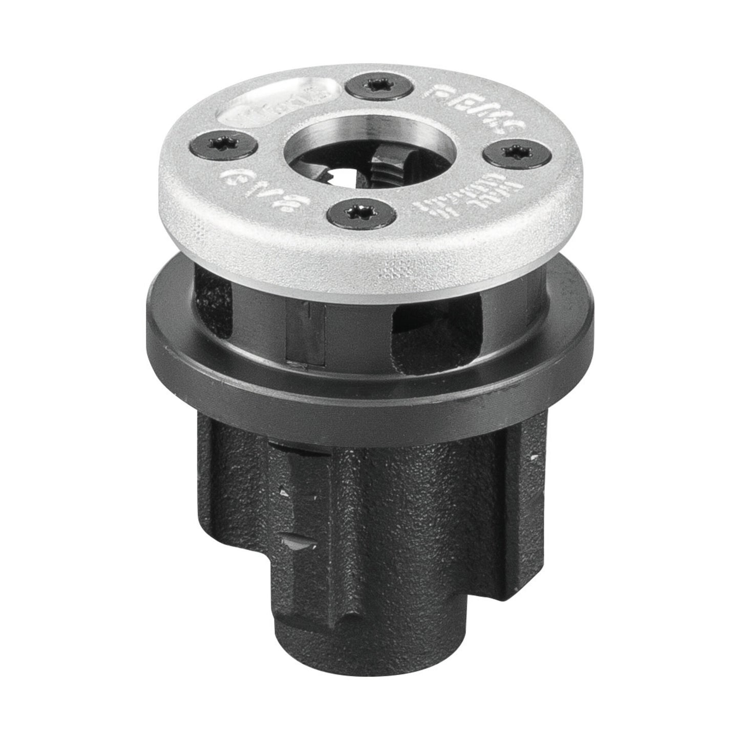 REMS 530022 Amigo Set M 16+20+25+32 (110v)