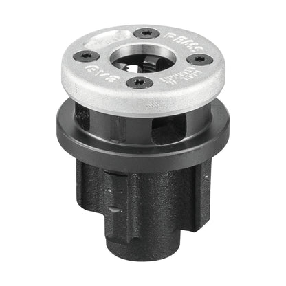 REMS 530022 Amigo Set M 16+20+25+32 (110v)