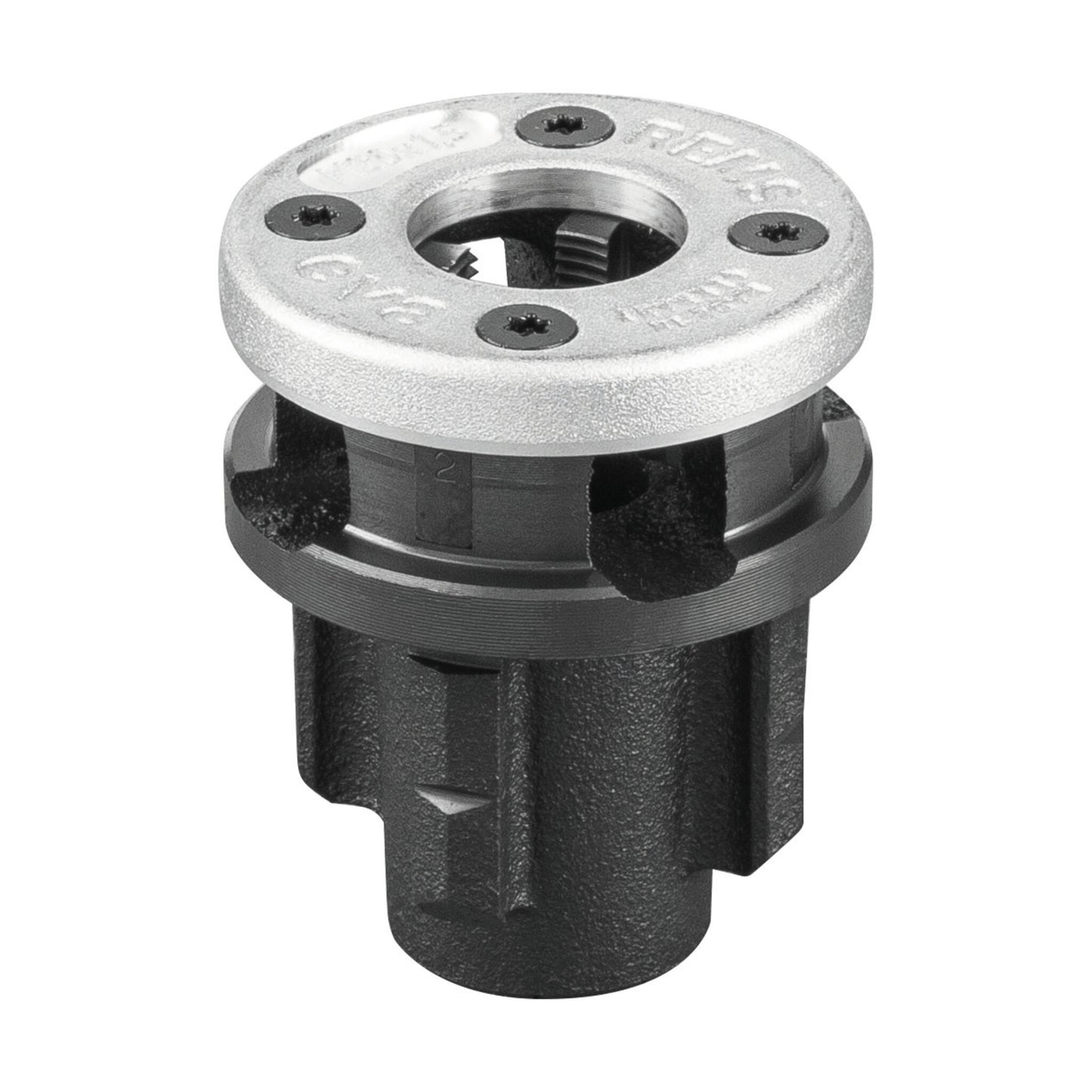 REMS 530014 Amigo E Set M 20-25-32 (110v)