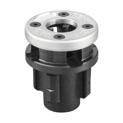 REMS 530014 Amigo E Set M 20-25-32 (110v)