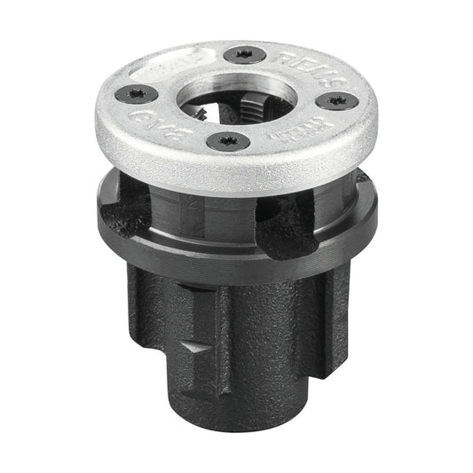 REMS 521310 Quick Change Die Head (M20 x 1.5mm)