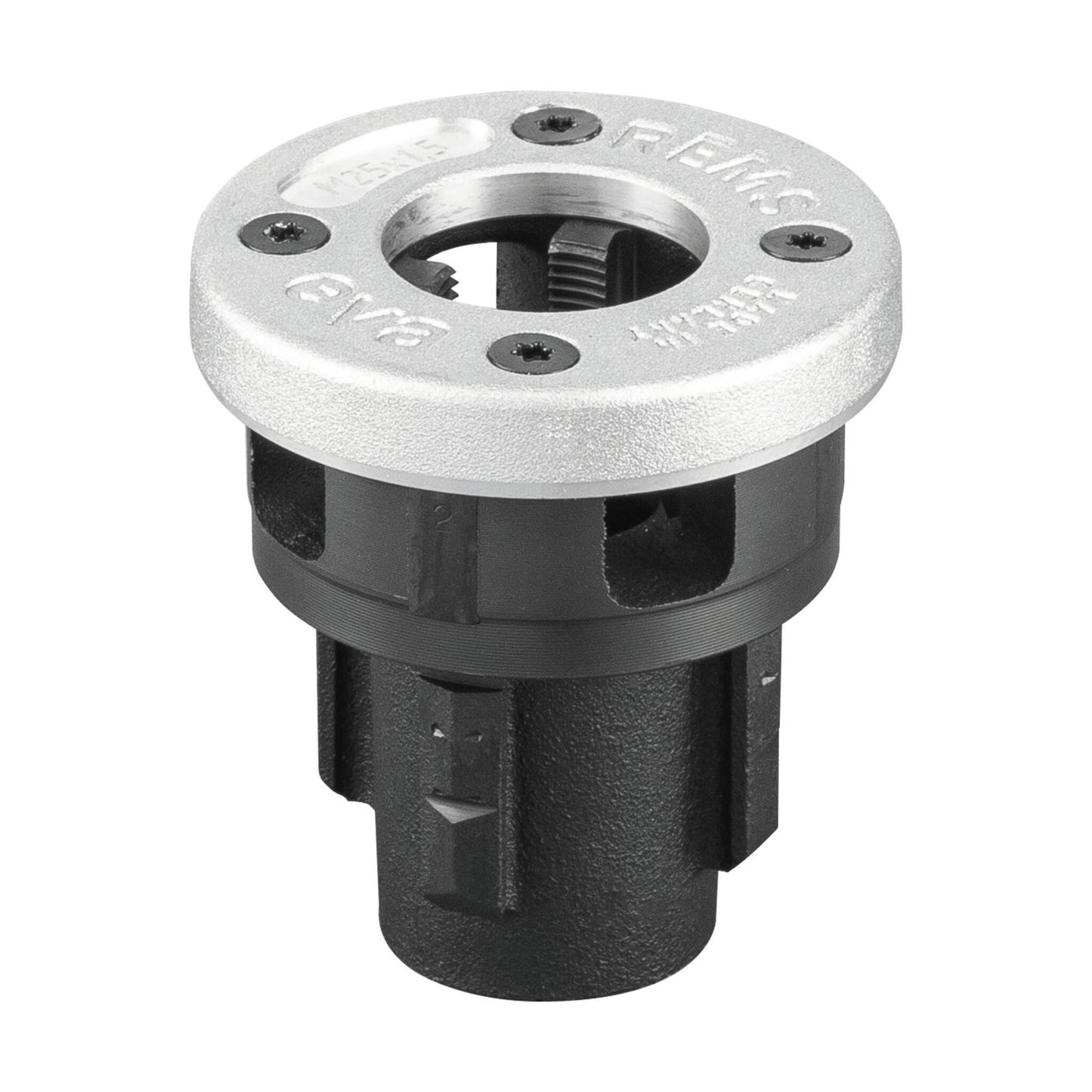 REMS 530014 Amigo E Set M 20-25-32 (110v)