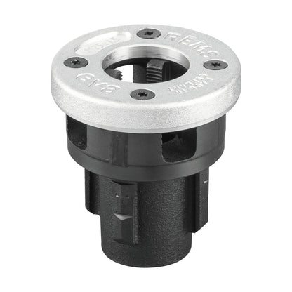 REMS 530014 Amigo E Set M 20-25-32 (110v)