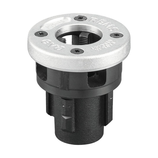 REMS 521320 Quick Change Die Head (M25 x 1.5mm)