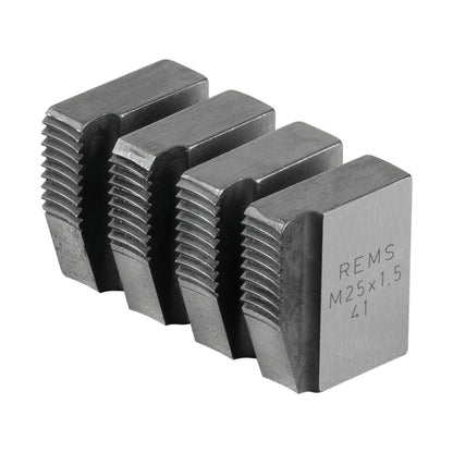 REMS 521320 Quick Change Die Head (M25 x 1.5mm)