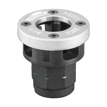 REMS 530014 Amigo E Set M 20-25-32 (110v)