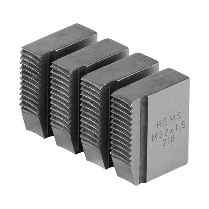 REMS 521330 Quick Change Die Head (M32 x 1.5mm)