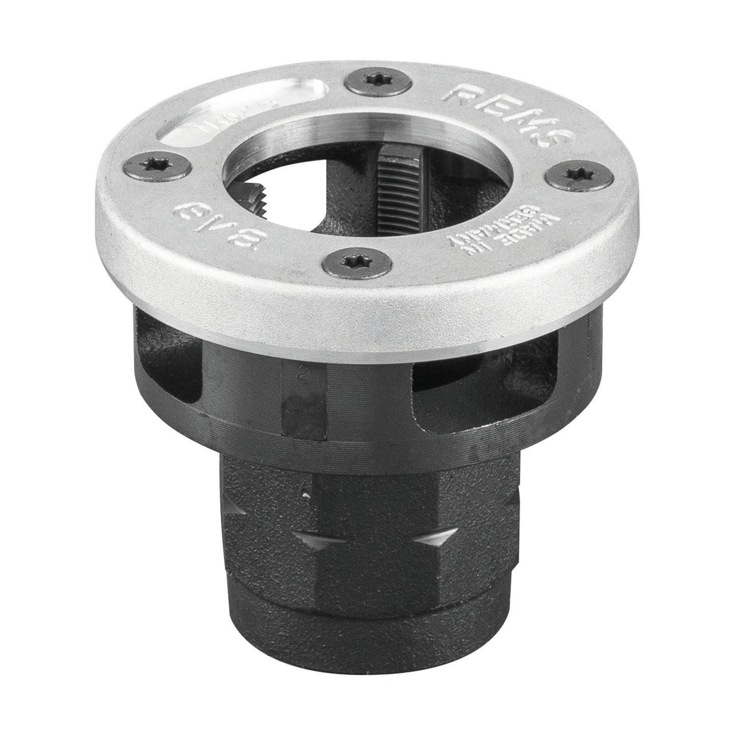 REMS 521340 Quick Change Die Head (M40 x 1.5mm)