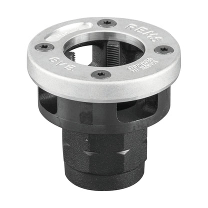 REMS 521340 Quick Change Die Head (M40 x 1.5mm)