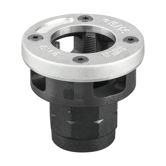 REMS 521340 Quick Change Die Head (M40 x 1.5mm)