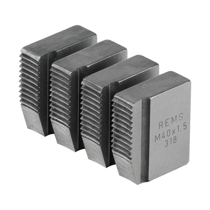 REMS 521340 Quick Change Die Head (M40 x 1.5mm)