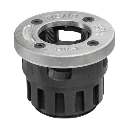 REMS 521350 Quick Change Die Head (M50 x 1.5mm)