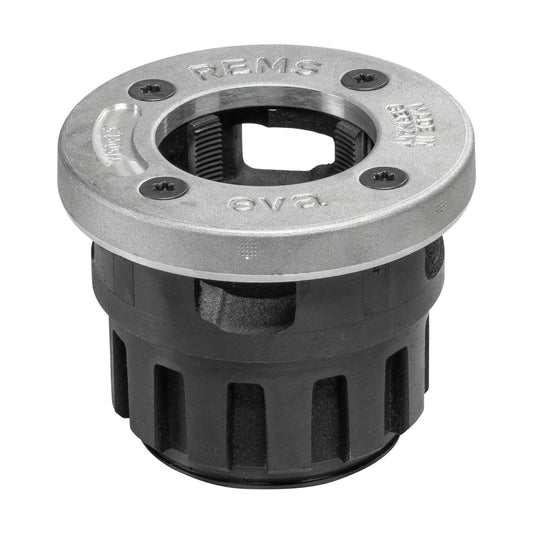 REMS 521350 Quick Change Die Head (M50 x 1.5mm)