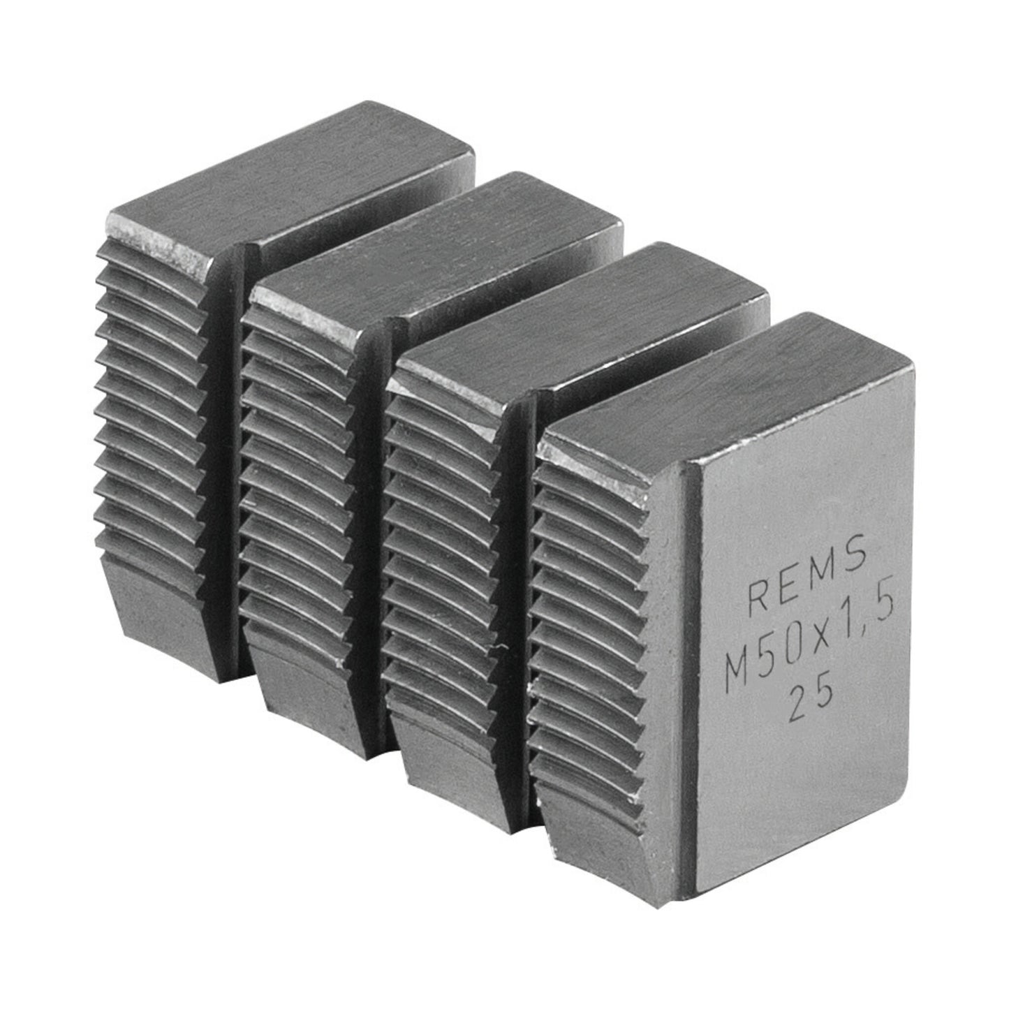 REMS 521350 Quick Change Die Head (M50 x 1.5mm)