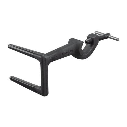 REMS 530020 Amigo Set R 1/2+3/4+1+1 1/4" (240v)