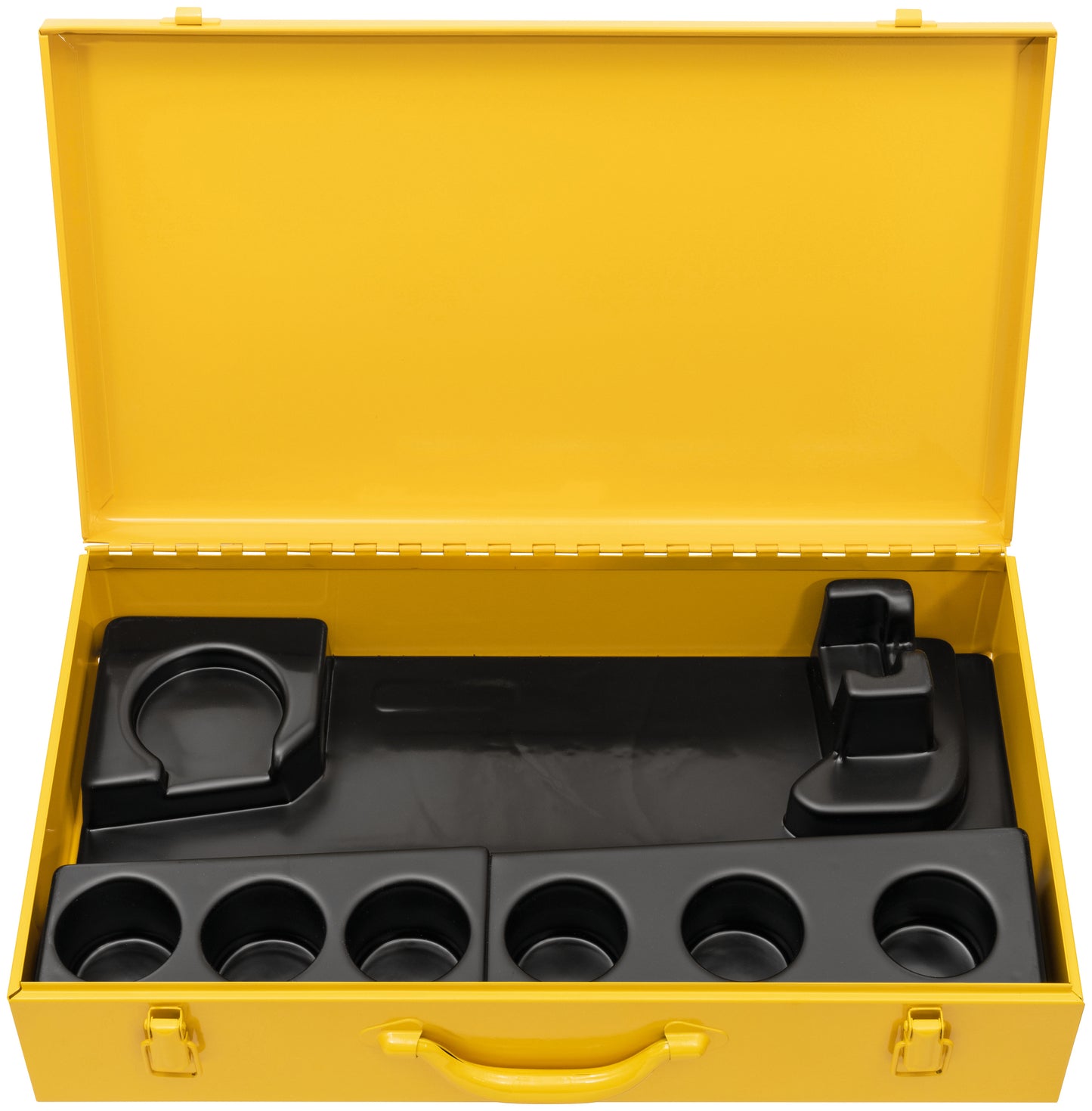 REMS 530000 Amigo Electric Die Stock (110v)