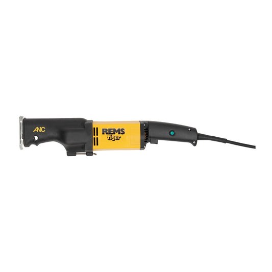 REMS 560021 Tiger Set K Reciprocating Pipe Saw (110v)