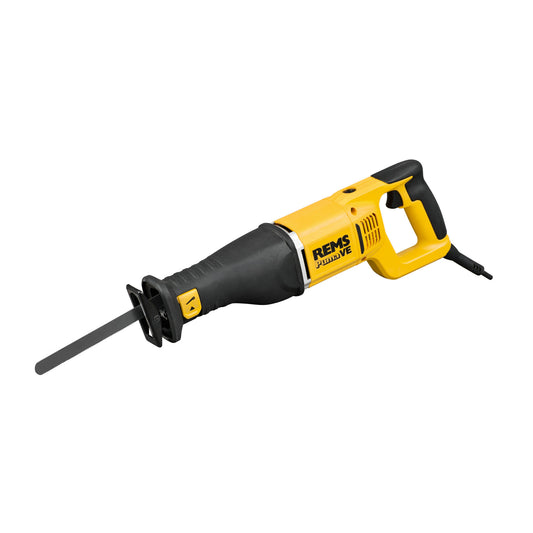 REMS 560023 Puma VE Universal Saw (240v)