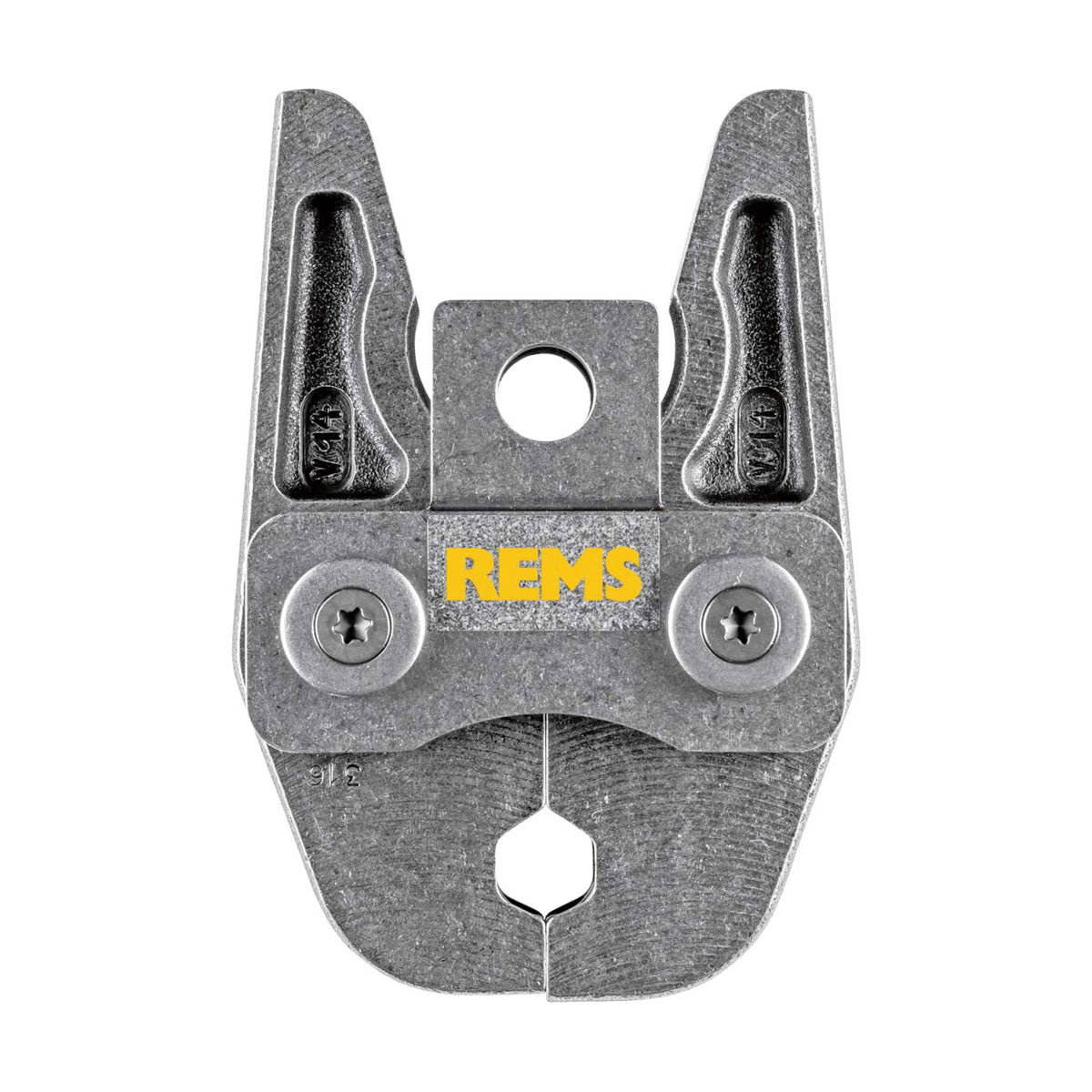 REMS 570112 Pressing Tong (V14)