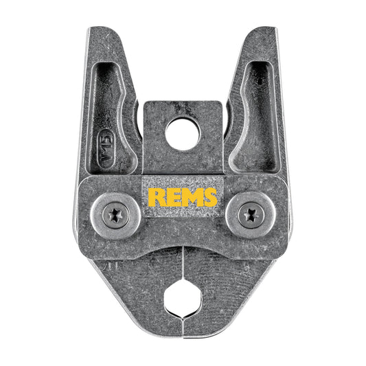 REMS 570115 Pressing Tong (V15)