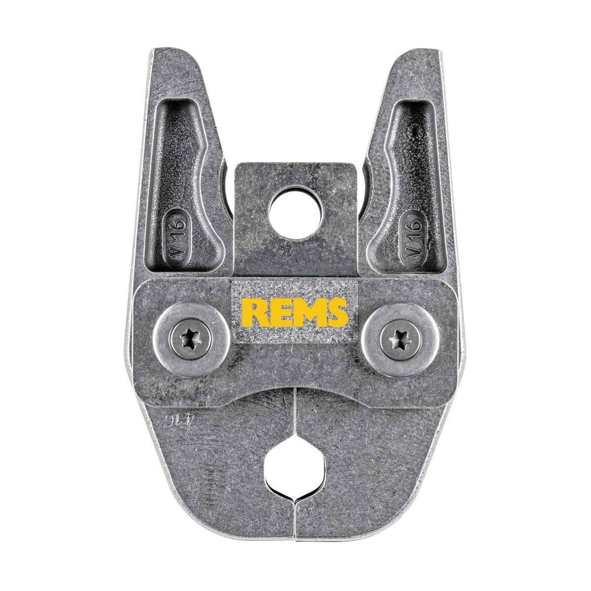 REMS 570117 Pressing Tong (V16)