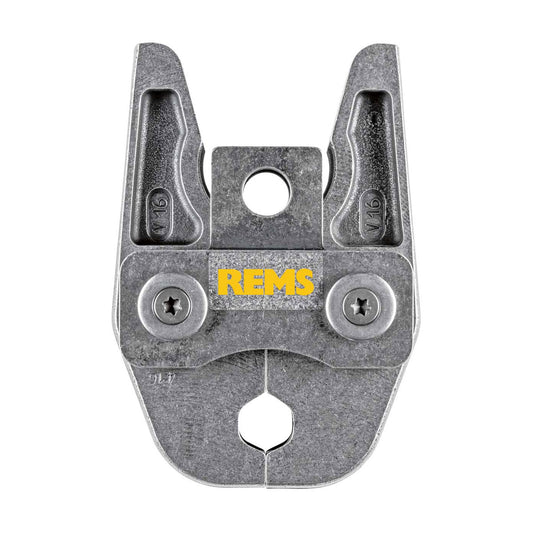 REMS 570117 Pressing Tong (V16)