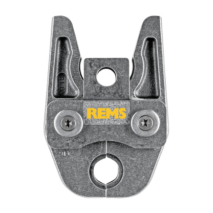 REMS 570120 Pressing Tong (M18)