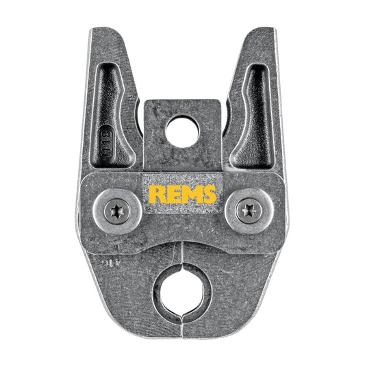 REMS 570120 Pressing Tong (M18)