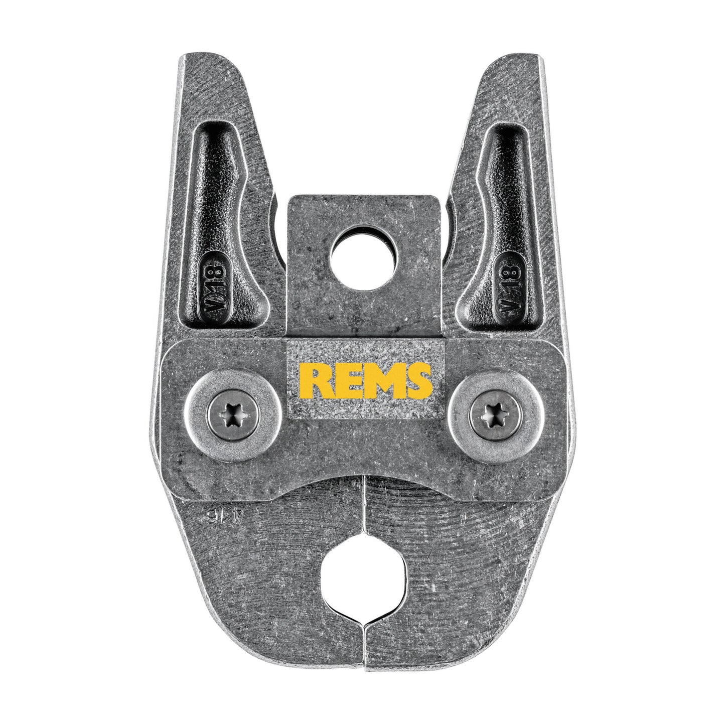 REMS 570125 Pressing Tong (V18)