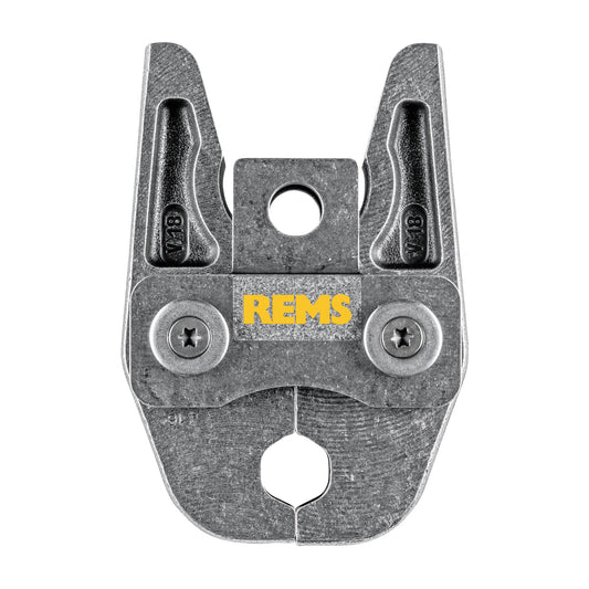 REMS 570125 Pressing Tong (V18)