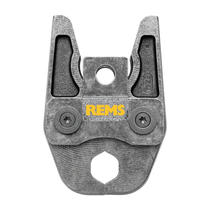 REMS 570130 Pressing Tong (M22)