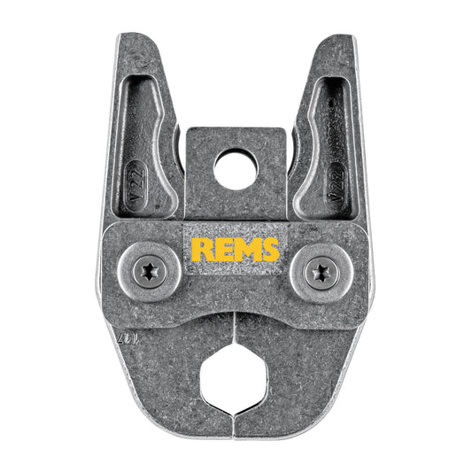 REMS 570135 Pressing Tong (V22)