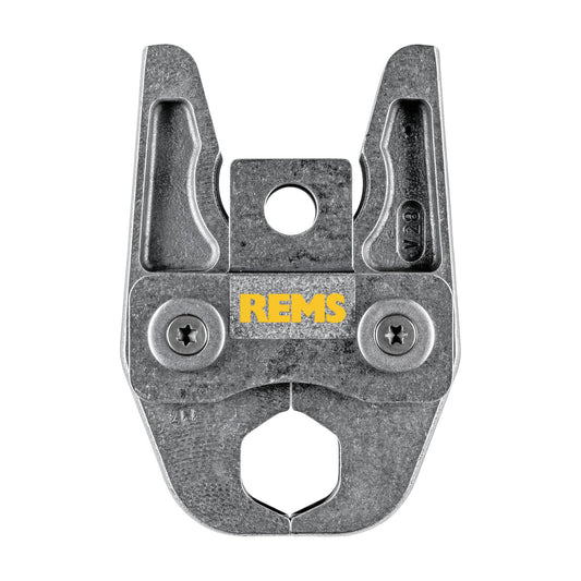 REMS 570145 Pressing Tong (V28)