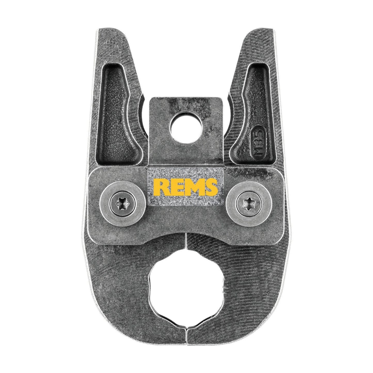 REMS 570150 Pressing Tong (M35)