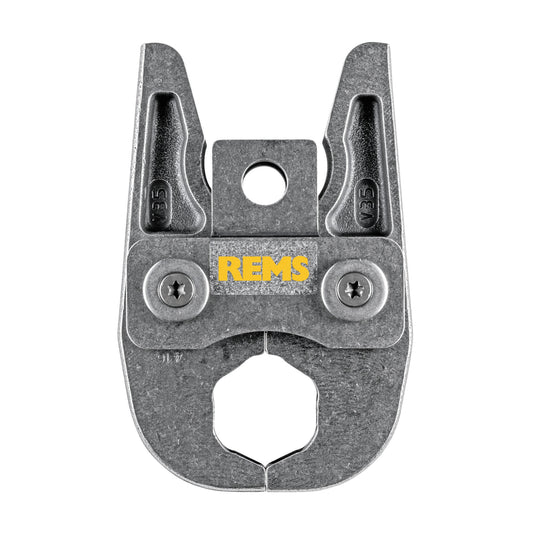 REMS 570155 Pressing Tong (V35)
